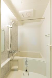 Ένα μπάνιο στο GANADAN Planetarium - Vacation STAY 52394v