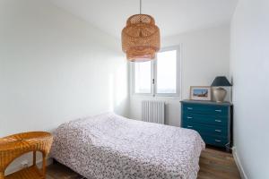 Photo de la galerie de l'établissement Appart lumineux à emplacement idéal refait à neuf, à Oullins