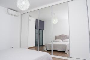 Fotografie z fotogalerie ubytování Villa Santiago v destinaci Praia