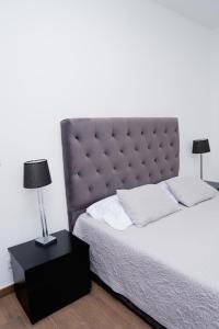 Fotografie z fotogalerie ubytování Villa Santiago v destinaci Praia + 39 fotografií