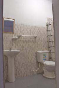 Φωτογραφία από το άλμπουμ του Casa Albina σε Yurimaguas