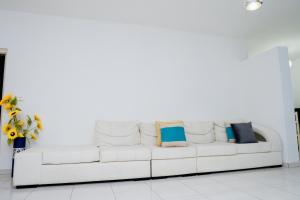 Billede fra billedgalleriet på Nhu Sao Francisco - PALMAREJO T3 i Praia