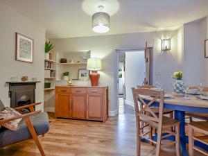 Gallery image of 2 Bed in Holt 91877 in Holt