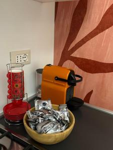 Φωτογραφία από το άλμπουμ του Casa Navigli - Cozy Apartment στο Μιλάνο