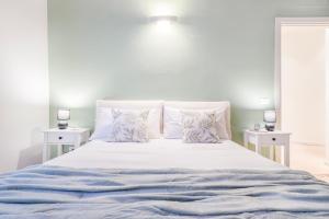 モデナにあるGhirlandina - La casa dell'Estetaのギャラリーの写真