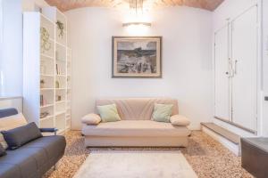 モデナにあるGhirlandina - La casa dell'Estetaのギャラリーの写真