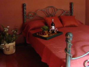 Billede fra billedgalleriet på Ikweta Country Inn Maua i Kaathene + 26 billeder