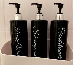 Gallery image of Etzel Ferienwohnung (Main Riverview) in Würzburg +5 photos