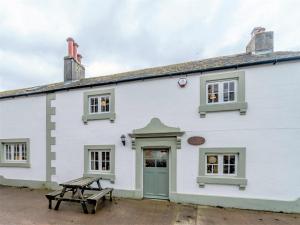 Gallery image of 3 Bed in Buttermere 82775 in Buttermere