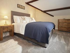 Легло или легла в стая в 3 Bed in Underskiddaw SZ169