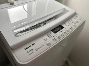 Gushichanペンションはなはな的相册照片