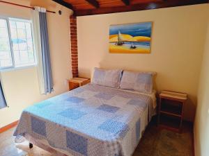 Foto de Departamento Santino