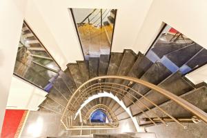 Foto sihtkohas Gonio asuva majutusasutuse Orange Hotel galeriist