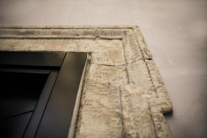 Campo De' Fiori Prestige Rooms, Rome – Updated 2022 Prices