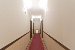 Foto sihtkohas Gonio asuva majutusasutuse Orange Hotel galeriist