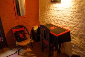 Foto dalla galleria di Hira Guest House a Patan