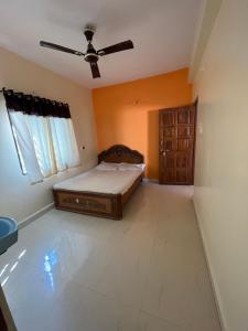 Fotografie z fotogalerie ubytování Hotel Raghunath Residency Niwas v destinaci Širdi