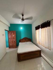Fotografie z fotogalerie ubytování Hotel Raghunath Residency Niwas v destinaci Širdi + 35 fotografií