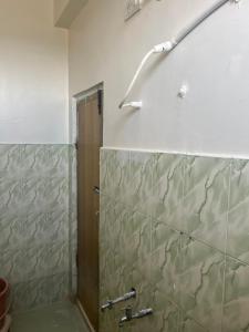 Fotografie z fotogalerie ubytování Hotel Raghunath Residency Niwas v destinaci Širdi