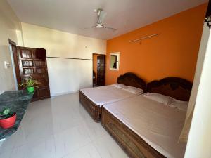 Fotografie z fotogalerie ubytování Hotel Raghunath Residency Niwas v destinaci Širdi