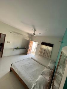 Fotografie z fotogalerie ubytování Hotel Raghunath Residency Niwas v destinaci Širdi