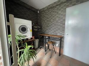 Fotografie z fotogalerie ubytování マルチステイ大阪京橋21 v Osace