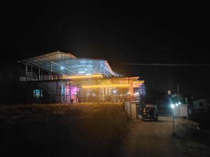 Fotografie z fotogalerie ubytování Sun inn Homestay by StayApart v destinaci Mussoorie