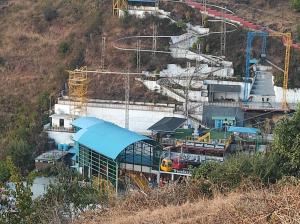 Fotografie z fotogalerie ubytování Sun inn Homestay by StayApart v destinaci Mussoorie