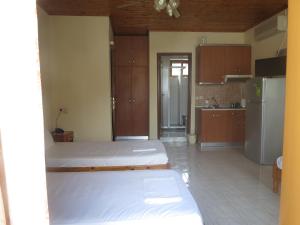 Fotografie z fotogalerie ubytování Palameria Studios v Meyisti