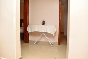 Fotografie z fotogalerie ubytování RAVIC HOMES NAKURU v destinaci Nakuru