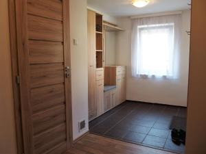 Fotografie z fotogalerie ubytování Apartmány U Krumlova v destinaci Český Krumlov
