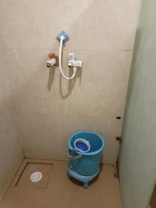 Imagen de la galería de SHYAM STAY INN, en Govardhan