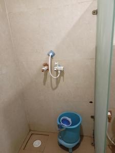 Imagen de la galería de SHYAM STAY INN, en Govardhan