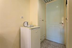 Fotografie z fotogalerie ubytování Laganas Holidays Hotel v destinaci Laganas