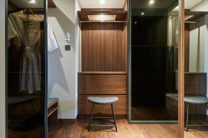 Fotografie z fotogalerie ubytování The Suites Hotel Jeju v destinaci Sogüpcho