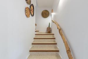 Fotografia z galérie ubytovania La Sirenita by Sun & Sea Homes v destinácii Moraira