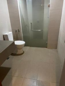 Gallery image of Staycity Apartments - Kota Bharu City Point in Kota Bharu