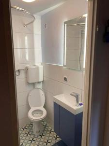 Ένα μπάνιο στο Dom nad jeziorem,opcja balii,duzy ogrodzony ogrod, idealne mieksce na grzyby,wedrowki,Kaszuby Nowe Czaple