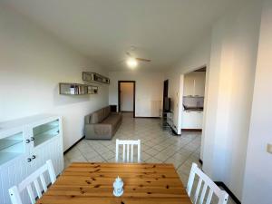 Gallery image of Isola della Schiusa in Grado