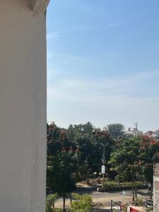 Fotografie z fotogalerie ubytování Hotel Raghunath Residency Niwas v destinaci Širdi