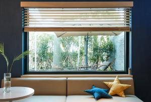 Fotografie z fotogalerie ubytování The Suites Hotel Jeju v destinaci Sogüpcho