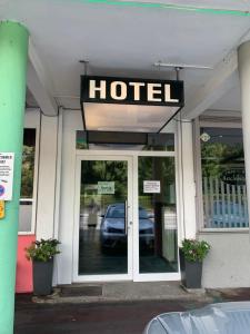 Fotografie z fotogalerie ubytování Smart Stay Rooms Feldkirch v destinaci Feldkirch