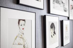 Fotografie z fotogalerie ubytování Riahouse KINTEX 1min 2room v destinaci Kojang