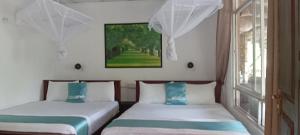 Fotografie z fotogalerie ubytování Ella green stay v destinaci Ella