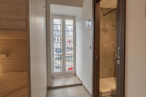 Foto de la galeria de The Rose Hostel a Saint Julian's