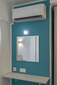 Foto de la galeria de The Rose Hostel a Saint Julian's