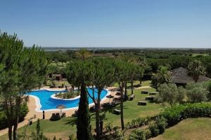 Piscina en o cerca de Precise Resort El Rompido-The Club