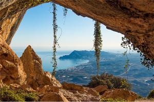 Φωτογραφία από το άλμπουμ του Kampaoh Fonts d' Algar σε Callosa de Ensarria +9 φωτογραφίες