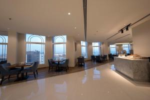 Gallery image of Braira Al Jubail in Al Jubail