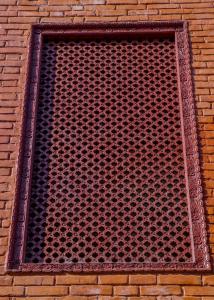 Fotografie z fotogalerie ubytování Budhanilkantha Sacred Trails Kathmandu Homestay v destinaci Kathmandu